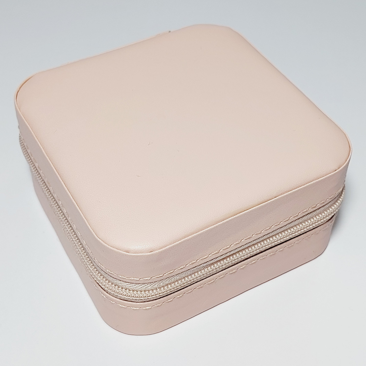 Скринька для прикрас на блискавці 882, фото 1