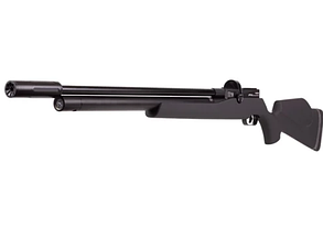 FX AirGuns FX Dreamline Classic