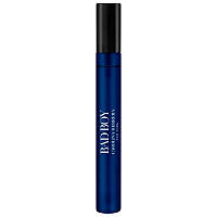 Bad Boy Cobalt Elixir Carolina Herrera парфумована вода 8 мл