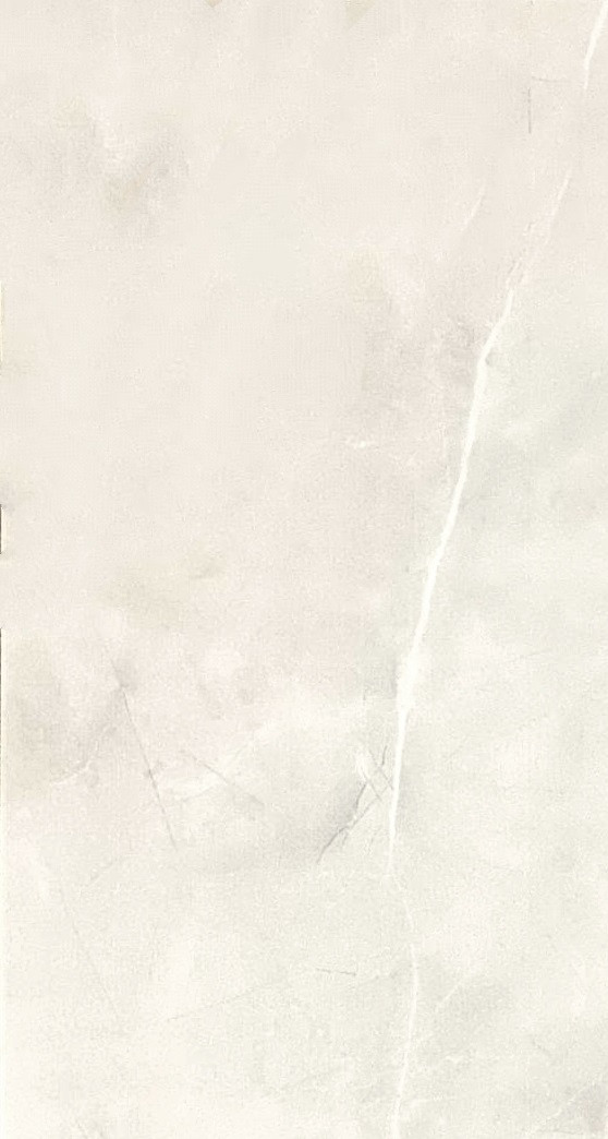 Плитка облицювальна Атем Harmony Bianco 300*600