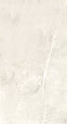 Плитка облицювальна Атем Harmony Bianco 300*600