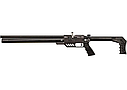 FX AirGuns FX Dreamline Lite PCP AirGun, фото 2