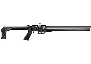 FX AirGuns FX Dreamline Lite PCP AirGun
