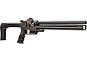 FX AirGuns FX Dreamline Lite PCP AirGun, фото 3