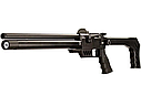 FX AirGuns FX Dreamline Lite PCP AirGun, фото 4