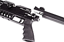 FX AirGuns FX Dreamline Lite PCP AirGun, фото 6