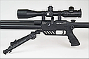 FX AirGuns FX Dreamline Lite PCP AirGun, фото 7