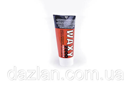 Поліроль для кузова воскова Waxy 2000 abrasiva 75 мл ATAS 031634