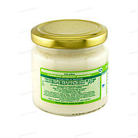 Крем-емульсія ДЕ (ДЛЯ ТВАРИН) , 200 г банка
