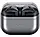 Навушники Samsung Galaxy Buds3 (SM-R530) Silver EU, фото 2