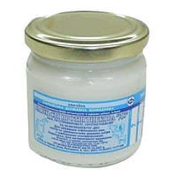 Крем-емульсія ДК (ДЛЯ ТВАРИН)  протигрибкова, 200 г