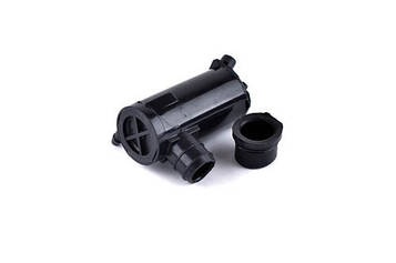 Моторчик омивача Daewoo Lanos, Sens (нового зразка) AURORA WM-DW0010