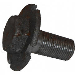 Болт валу вторинного ЮМЗ 36-1701118-А