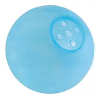 Куля-переноска для хом'яка Лорі, мала