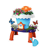 Набір для вирощування рослин «Будиночок феї» 3505