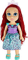 Лялька Disney Princess Ariel Аріель 34 см (21772)