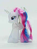 Ігровий набір Star toys Єдинороги «Dream horse» рожевий 3081-1, фото 6