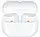 Навушники Samsung Galaxy Buds3 Pro (SM-R630NZWASEK) White UA, фото 4