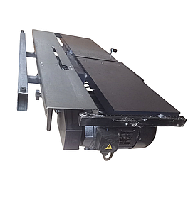 Верстат деревообробний Титан ML 292