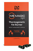 Продукти клітинного харчування BEPIC W8 Magic Caps 30 капсул