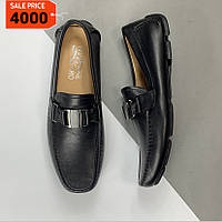 SALE чоловічі Ferragamo (Феррагамо) 42 розмір