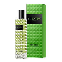 Born in Roma Green Stravaganza Donna Valentino парфумована вода 15 мл
