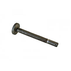 Болт стяжний валу первинного ЮМЗ 36-1701031