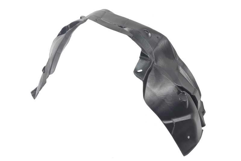 Підкрилок передній правий JEEP COMPASS 11-16 (TEMPEST), фото 1