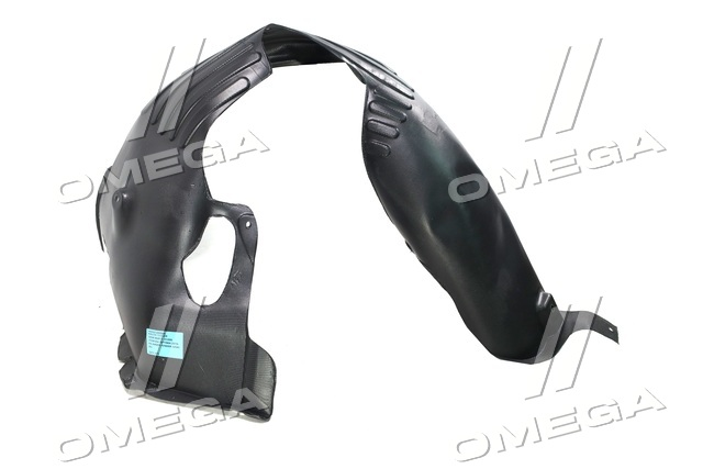 Підкрилок передній правий KIA OpelTIMA 16-20 (TEMPEST), фото 1