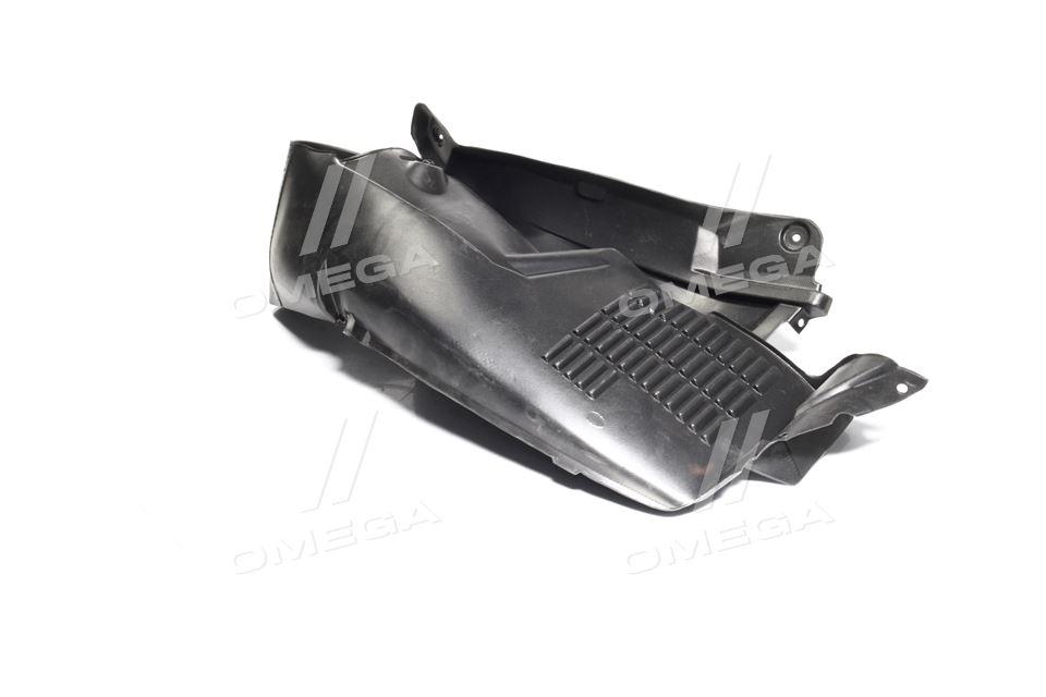 Підкрилок передній правий KIA SOUL 09-11 (TEMPEST), фото 1