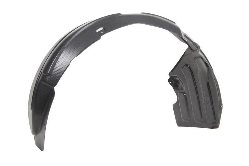 Підкрилок передній правий KIA SPORTAGE 10-15 (TEMPEST), фото 1