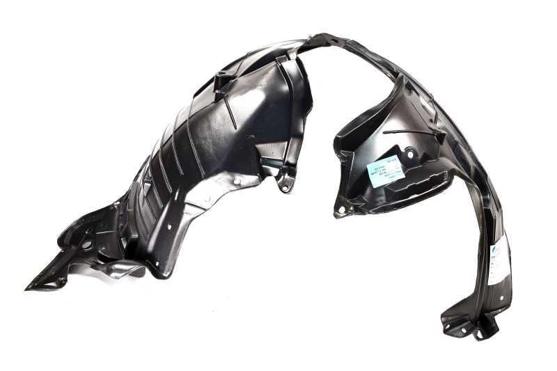 Підкрилок передній правий Nissan X-TRAIL/ROGUE 14-17 (TEMPEST), фото 1