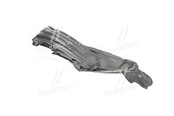 Підкрилок передній правий Toyota RAV4 13-15 (TEMPEST)