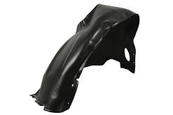 Підкрилок передній правий VW JETTA 11- (TEMPEST)