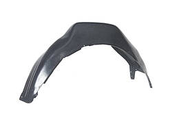 Підкрилок передній правий VW PASSAT B3 (TEMPEST)