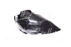 Підкрилок передній правий VW PASSAT B5 96-00 (TEMPEST)