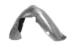 Підкрилок передній правий VW PASSAT B7 EUR 11-15 (TEMPEST)