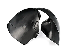 Підкрилок передній правий VW PASSAT CC 12-16 (TEMPEST)