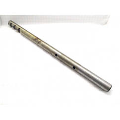 Валик перемикання 1 передачі та заднього ходу ЮМЗ 36-1702060