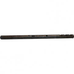 Валик перемикання 2 та 4 передачі ЮМЗ 40-1702061