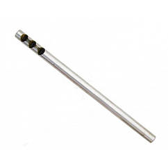 Валик перемикання 3 та 5 передачі КПП ЮМЗ 40-1702062