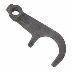 Вилка перемикання 3 та 5 передачі ЮМЗ 40-1702027