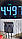 Транзистор G40T65AK5SD Оригінал!!! 80A/40A, 650V, IGBT, G40T65AK3SD, фото 3