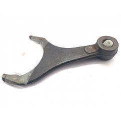 Вилка перемикання прямої передачі ЮМЗ 40-1702026-А