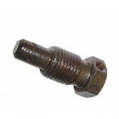 Гвинт стопорний осі шестерні заднього ходу ЮМЗ 36-1701085