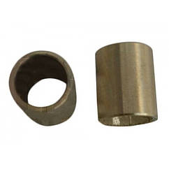 Втулка внутрішнього валу КПП ЮМЗ 36-1701050-Б