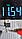 Транзистор CS150N04 A8 Оригінал!!! 150A/90A, 40V, MOSFET (CS150N03, CS150N04A8, 150N04, FP150N04S) TO-220, фото 7