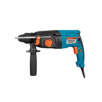 Sturmax RHM2592P перфоратор прямий 1200 Вт