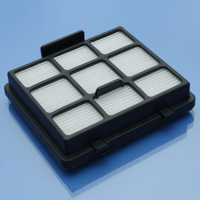 Оригінал фільтр для пилососа ETA Aero 0500, Rubio 0491, фото 1