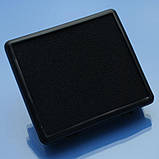 Оригінал фільтр для пилососа ETA Aero 0500, Rubio 0491, фото 5